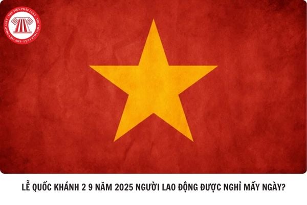 Hỏi đáp Pháp luật