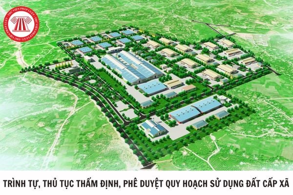 Hỏi đáp Pháp luật