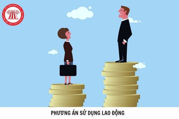 Hỏi đáp Pháp luật