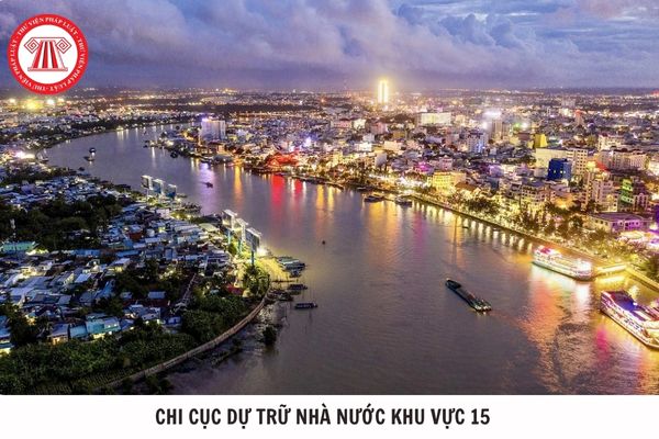 Hỏi đáp Pháp luật