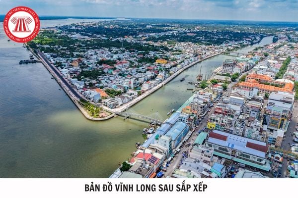 Hỏi đáp Pháp luật