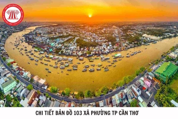 Hỏi đáp Pháp luật