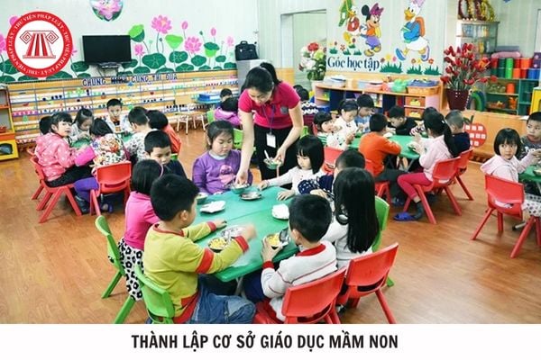 Hỏi đáp Pháp luật