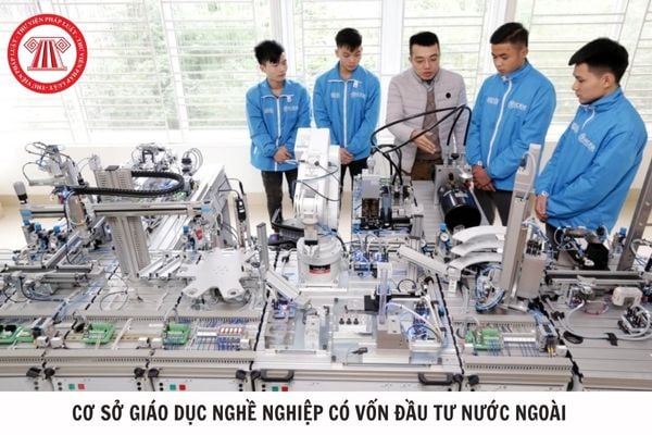 Hỏi đáp Pháp luật