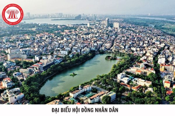 Hỏi đáp Pháp luật