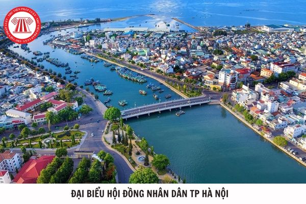 Hỏi đáp Pháp luật
