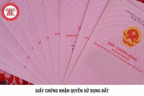 Hỏi đáp Pháp luật
