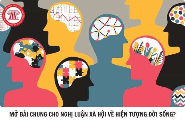 Hỏi đáp Pháp luật