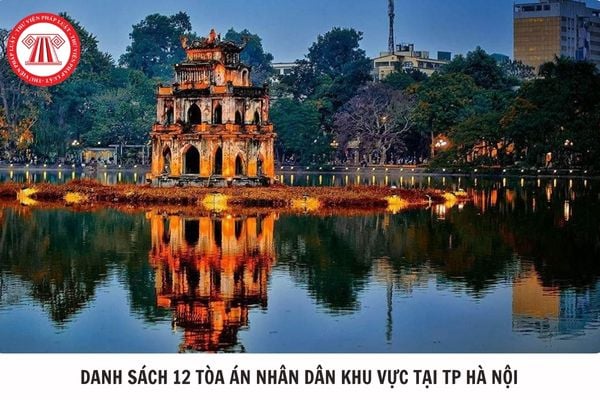 Hỏi đáp Pháp luật