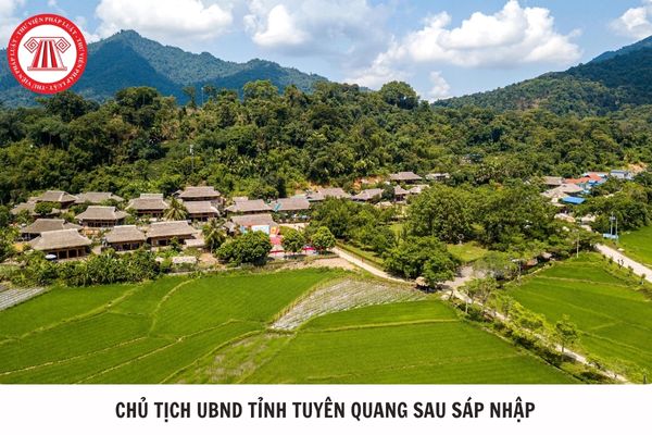 Hỏi đáp Pháp luật