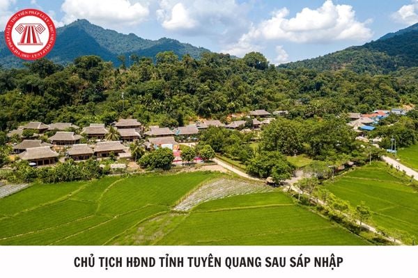 Hỏi đáp Pháp luật