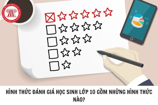 Hỏi đáp Pháp luật