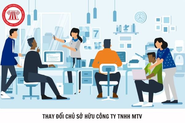 Hỏi đáp Pháp luật
