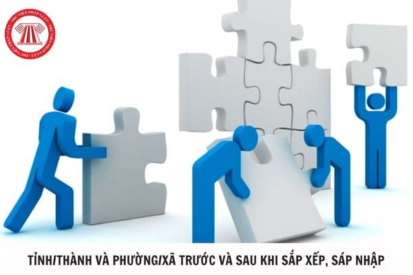 Hỏi đáp Pháp luật