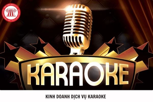 Từ 1/7/2025 kinh doanh dịch vụ karaoke có được giảm thuế VAT không?