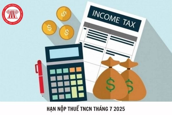 Hỏi đáp Pháp luật