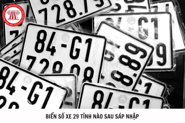 Hỏi đáp Pháp luật
