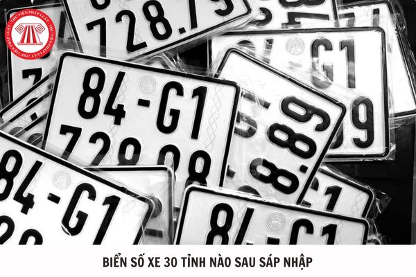 Hỏi đáp Pháp luật