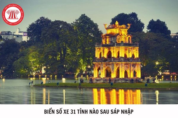 Hỏi đáp Pháp luật