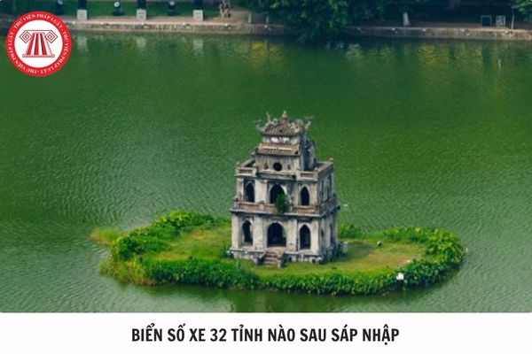 Hỏi đáp Pháp luật
