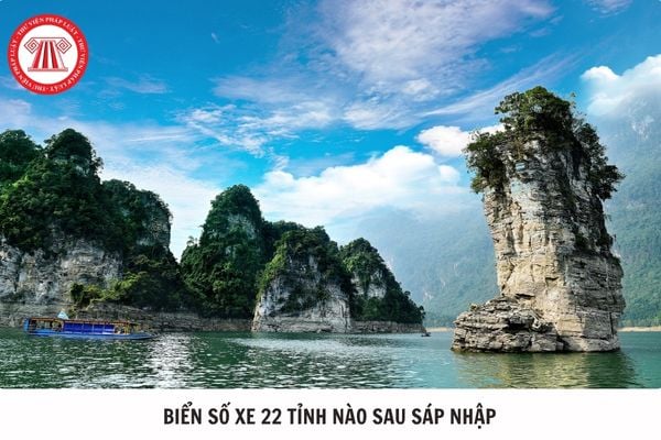 Hỏi đáp Pháp luật