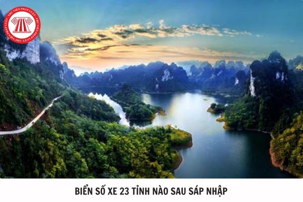 Hỏi đáp Pháp luật