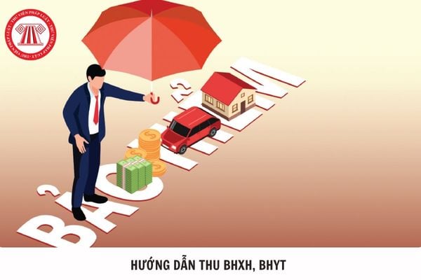 Hỏi đáp Pháp luật