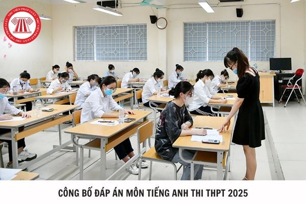 Hỏi đáp Pháp luật