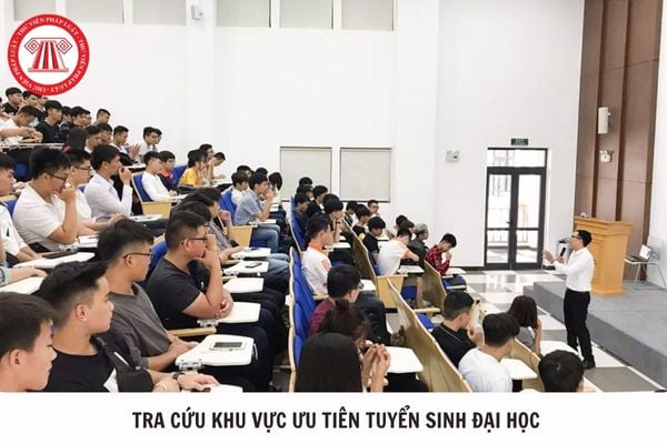 Hỏi đáp Pháp luật