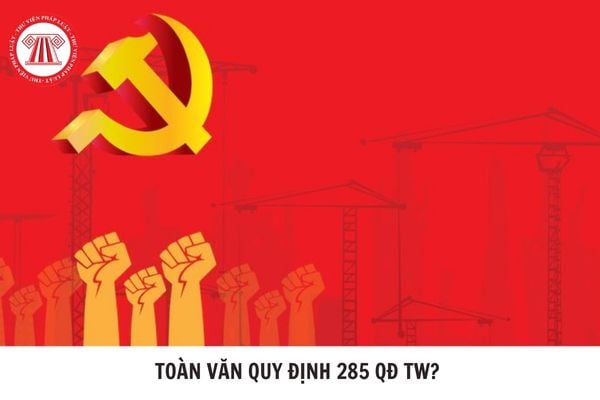 Hỏi đáp Pháp luật