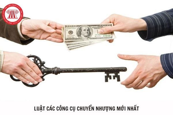 Hỏi đáp Pháp luật