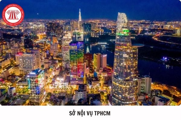 Hỏi đáp Pháp luật