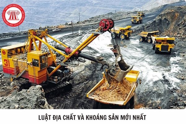 Hỏi đáp Pháp luật
