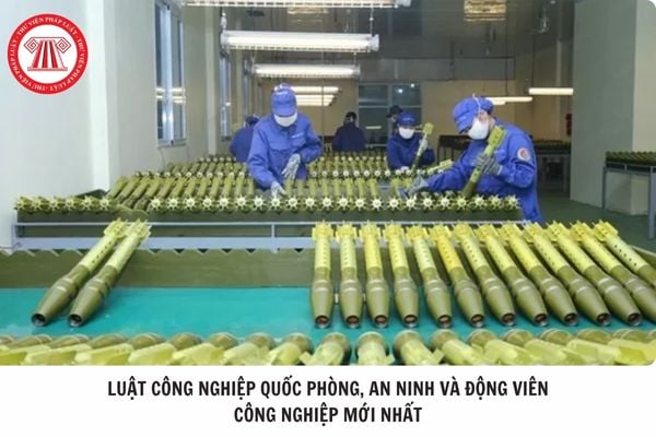 Hỏi đáp Pháp luật