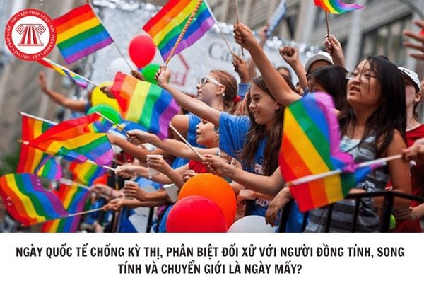 Hỏi đáp Pháp luật