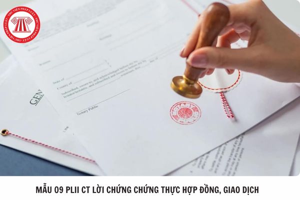 Hỏi đáp Pháp luật
