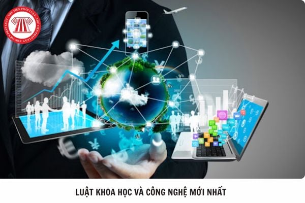 Hỏi đáp Pháp luật