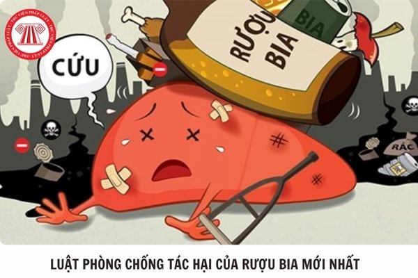 Hỏi đáp Pháp luật