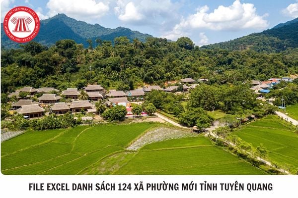 Hỏi đáp Pháp luật