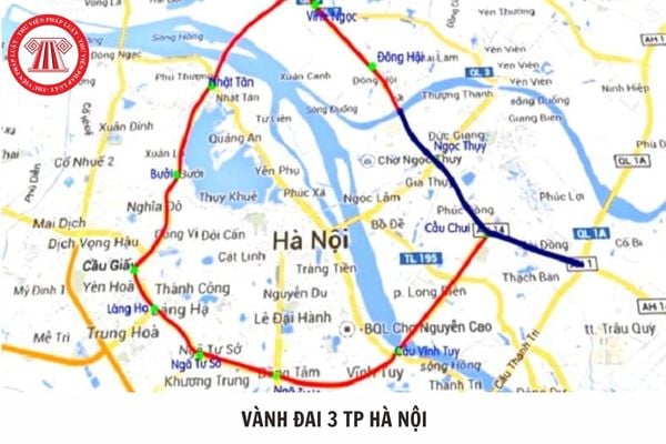 Hỏi đáp Pháp luật