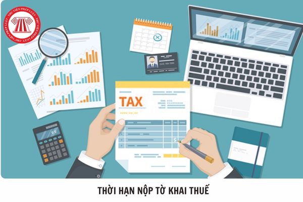 Hỏi đáp Pháp luật