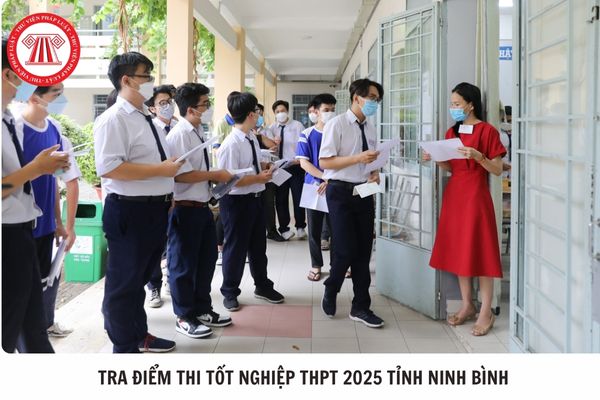 Hỏi đáp Pháp luật