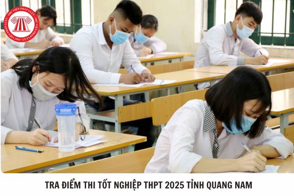 Hỏi đáp Pháp luật