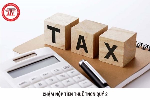 Hỏi đáp Pháp luật