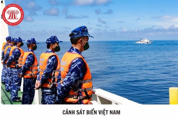 Hỏi đáp Pháp luật
