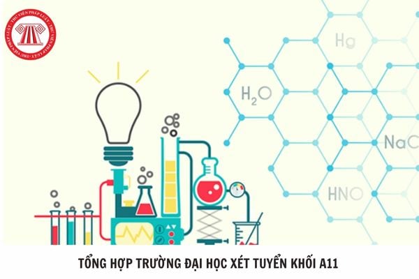 Hỏi đáp Pháp luật
