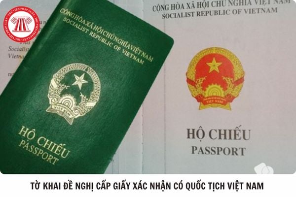 Hỏi đáp Pháp luật