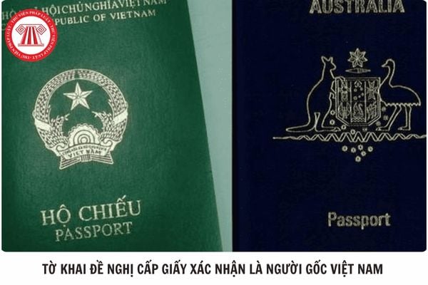 Hỏi đáp Pháp luật