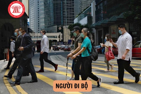Hỏi đáp Pháp luật