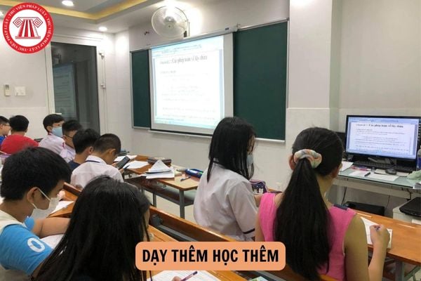 Hỏi đáp Pháp luật